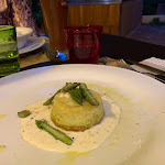 Photo n°2 de l'avis de Luca.c fait le 22/08/2022 à 08:11 sur le  Ristorante Le Magnolie Gasthaus à Tavagnacco