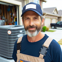 Heating And Air Conditioning Billings - Photo 1 - Car repair in Billings, MT, Billings