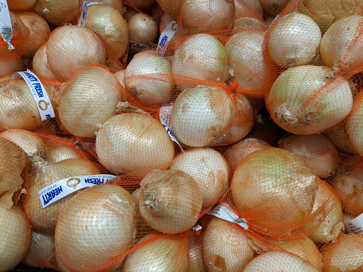 Supermarket «ALDI», reviews and photos, 10017 Belleville Rd, Van Buren Charter Township, MI 48111, USA