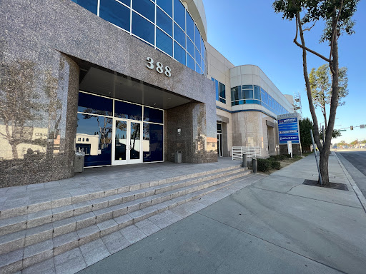 Donald La Real Estate Team - KW Executive image