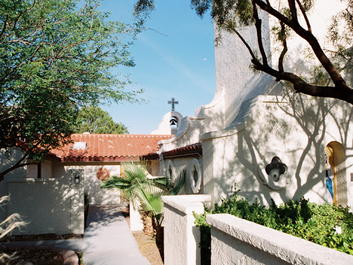 Non-Profit Organization «St. Judes Ranch for Children», reviews and photos