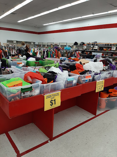 Discount Store «Dirt Cheap», reviews and photos, 2239 Fairview Blvd, Fairview, TN 37062, USA
