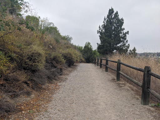 Park «Snow Creek Park», reviews and photos, 20633 Snow Creek Dr, Walnut, CA 91789, USA