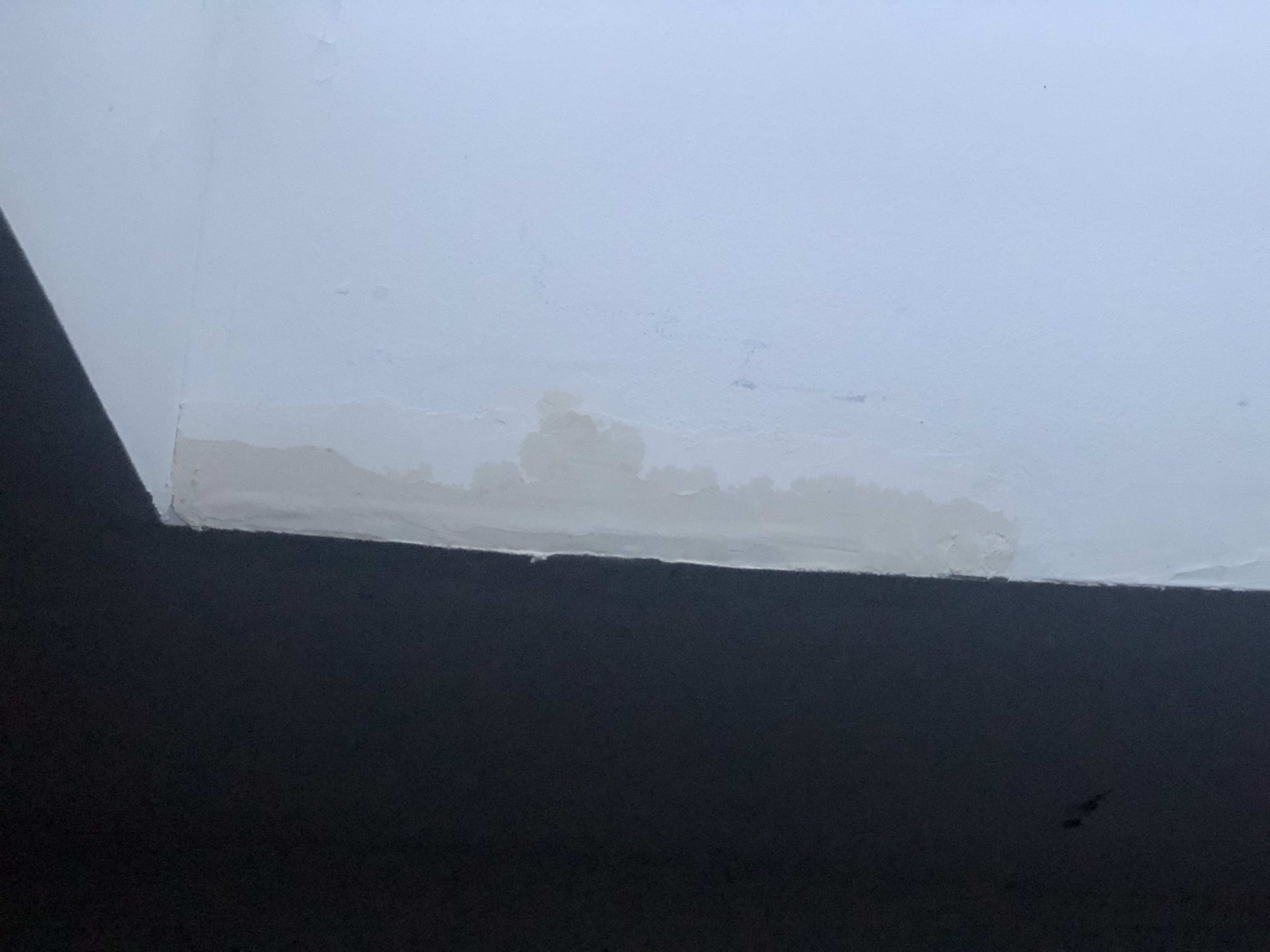 Photo n° 2 de l'avis de Jean-Paul.a fait le 04/10/2022 à 05:27