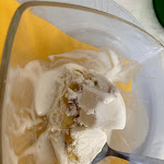 Photo n°1 de l'avis de Gabriele.r fait le 26/07/2022 à 19:18 sur le  Da Franco, Ristorante Pizzeria, Leverano à Leverano