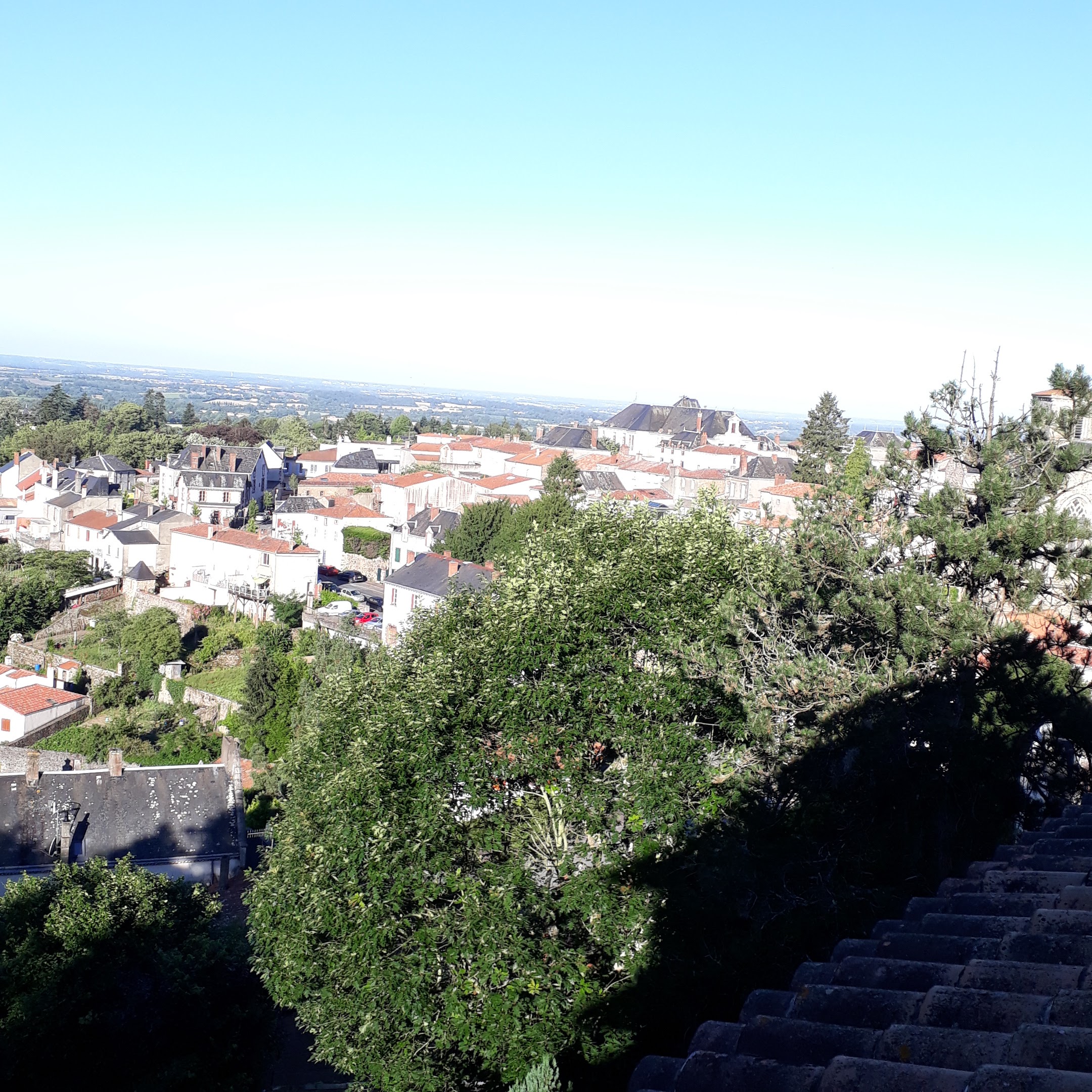 Photo n° 1 de l'avis de Beatrice.l fait le 24/06/2018 à 10:00