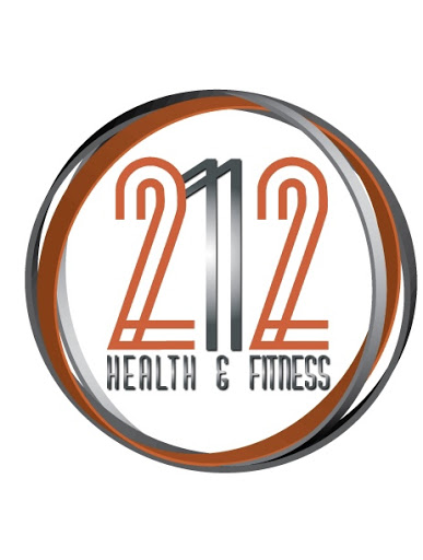 Training Centre «212 Health & Fitness LLC», reviews and photos, 2558 76th Ave SE, Mercer Island, WA 98040, USA