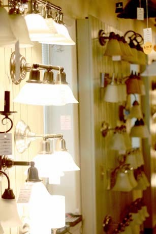 Hardware Store «Cash and Carry Electrical Supplies Inc.», reviews and photos, 306 S Hess St, Quarryville, PA 17566, USA