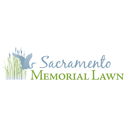 Funeral Home «Sacramento Memorial Lawn», reviews and photos, 6100 Stockton Blvd, Sacramento, CA 95824, USA