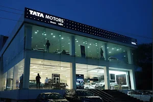 Bhasin Motors (Tata Motors Passenger Car Dealer) image
