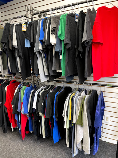 Video Game Store «Retro Games Plus», reviews and photos, 2453 Berlin Turnpike, Newington, CT 06111, USA