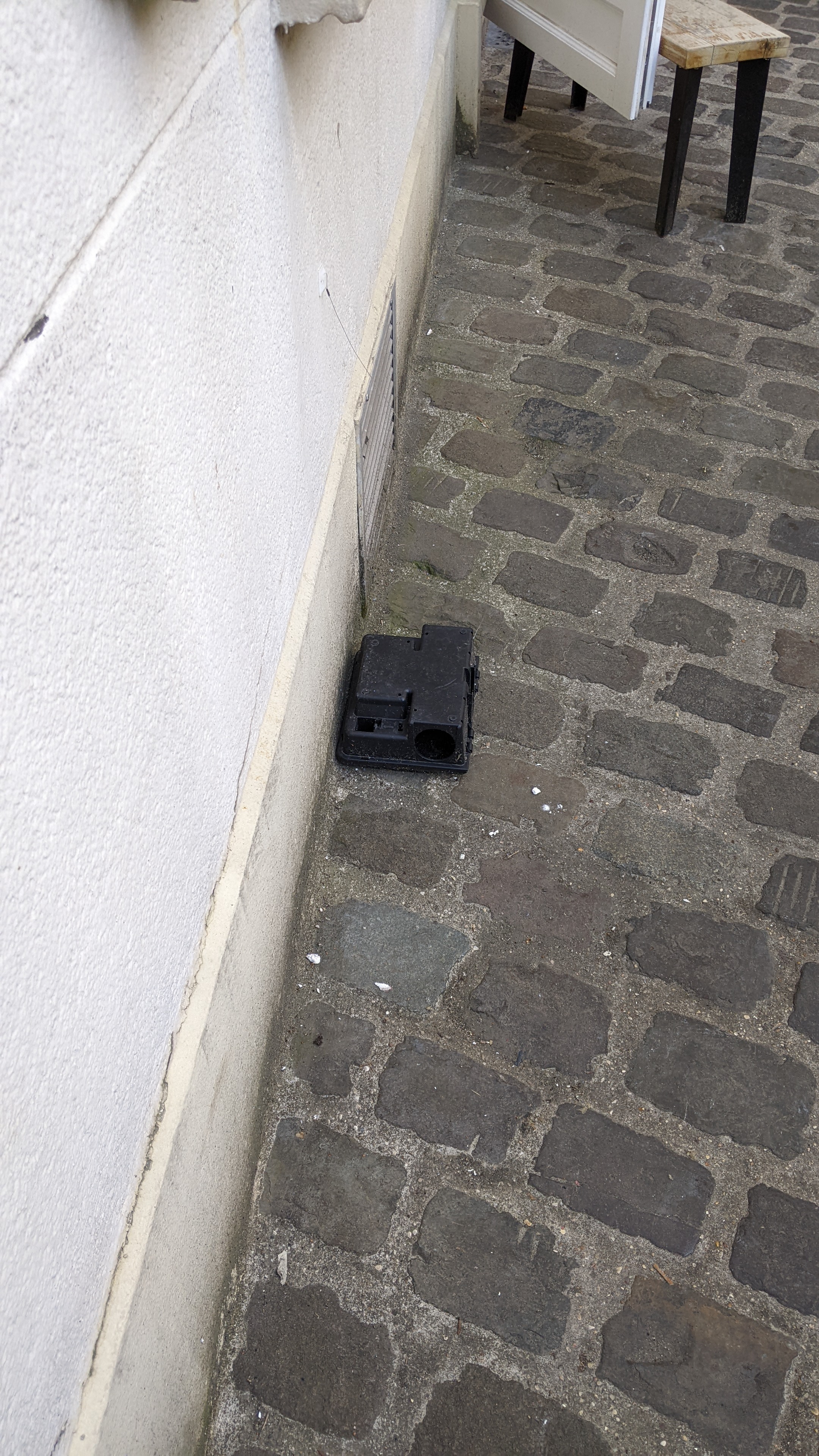 Photo n° 6 de l'avis de Raphaël.� fait le 24/06/2022 à 14:41