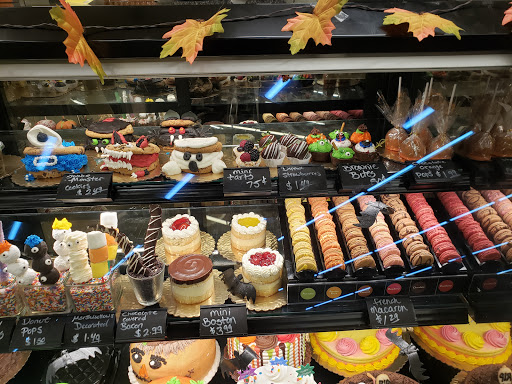 Safeway image
