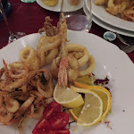 Photo n°17 de l'avis de Francesca.o fait le 28/10/2020 à 10:57 sur le  CapoSperone Resort à Palmi