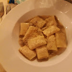 Photo n°14 de l'avis de Gaspare.e fait le 08/09/2018 à 21:59 sur le  Ristorante Pizzeria da Mario à Orosei