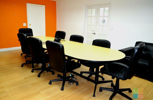 Distribution Service «LATAM Games LLC.», reviews and photos, 7310 NW 41st St, Miami, FL 33166, USA