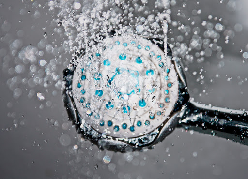 Plumber «Smith Plumbing», reviews and photos, 188 S Hamilton Pl, Gilbert, AZ 85233, USA