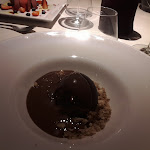 Photo n°3 de l'avis de Massimo.o fait le 27/08/2017 à 15:46 sur le  Ristorante Collina à Almenno San Bartolomeo