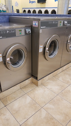 Office Supply Store «Office Depot», reviews and photos, 288 E Geneva Rd, Wheaton, IL 60187, USA