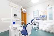 Clinica Dental Unamunzaga-Etxebarria