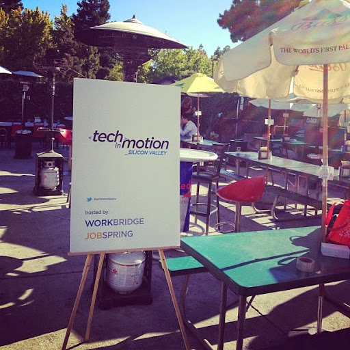 Employment Agency «Jobspring Partners», reviews and photos, 100 W San Fernando St #425, San Jose, CA 95113, USA