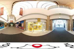 Westgate Mall image