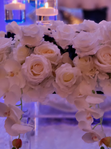 Shopping Mall «Cranbrook Shopping Center», reviews and photos, 566 Cranbrook Rd, Cockeysville, MD 21030, USA