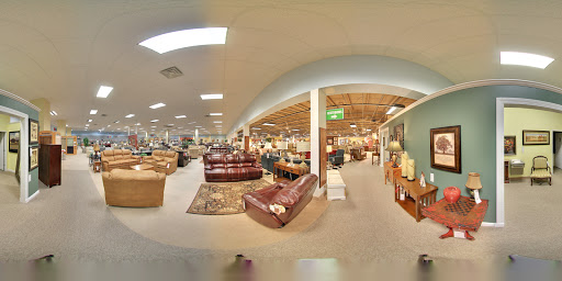 Furniture Store «Dunk & Bright Furniture», reviews and photos, 2648 S Salina St, Syracuse, NY 13205, USA