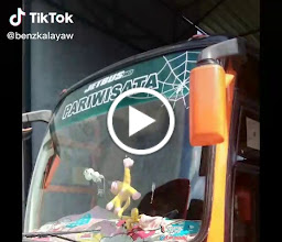 ORION HOLIDAY / PT.ORION GRAHA WISATA photo