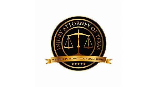 Personal Injury Attorney «Law Firm of Aaron A. Herbert, P.C.», reviews and photos