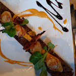 Photo n° 2 de l'avis de Antsa. fait le 20/04/2023 à 08:15 pour Creperie 