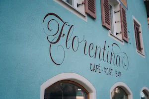 Café Florentina image