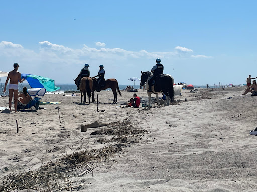 Tattoo Shop «rose tattoo parlour», reviews and photos, 382 Graham Ave, Brooklyn, NY 11211, USA