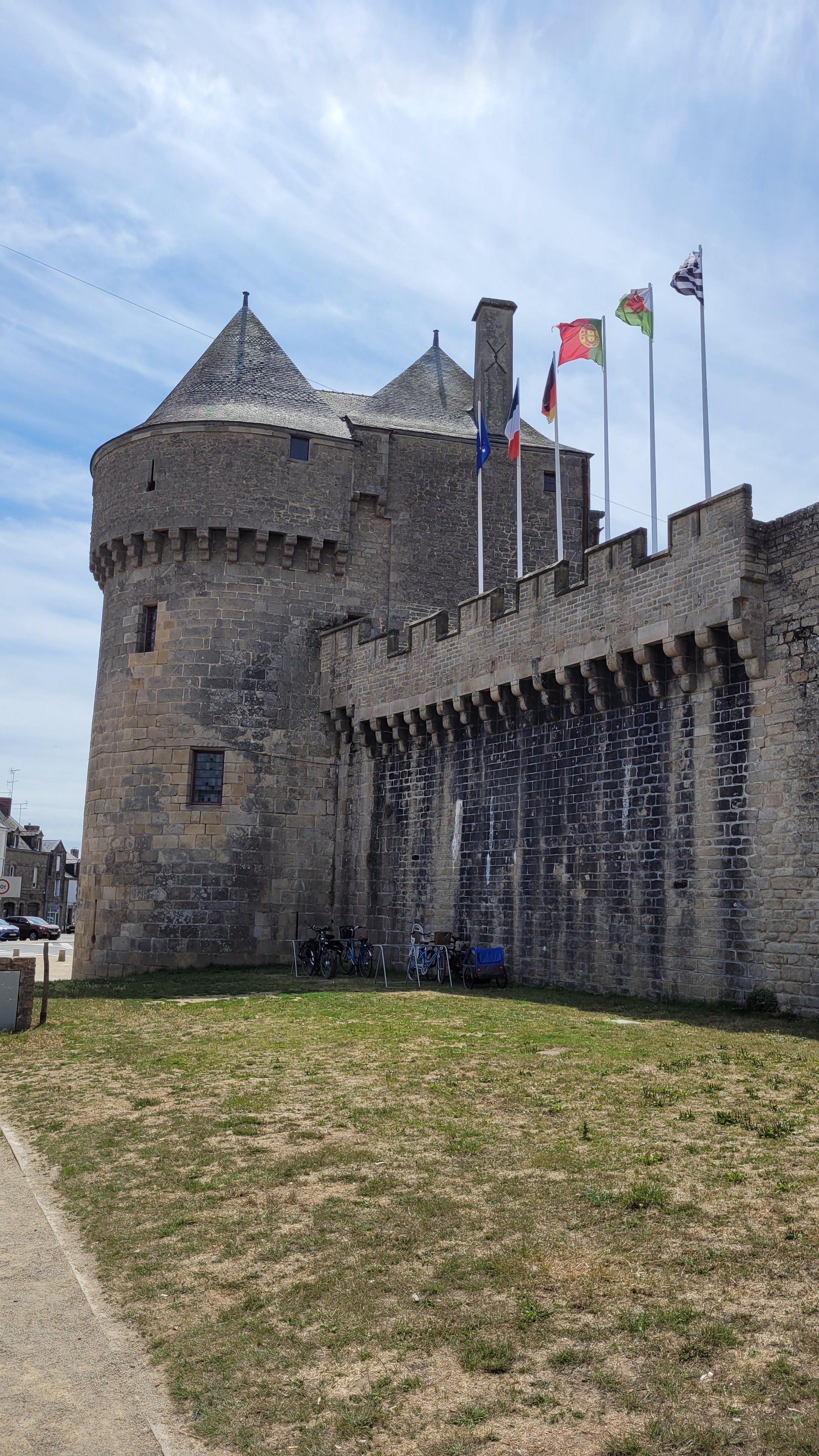Photo n° 14 de l'avis de Mira.� fait le 29/07/2023 à 15:27