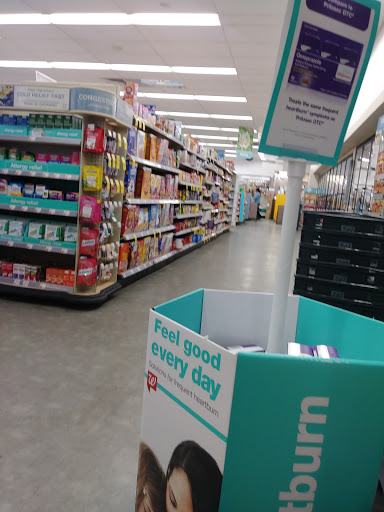 Drug Store «Walgreens», reviews and photos, 10314 Roosevelt Ave, Corona, NY 11368, USA