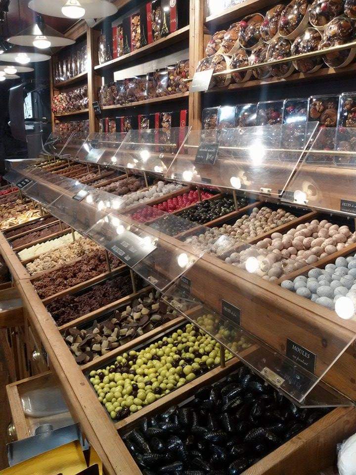 Photo n° 13 de l'avis de hamida.a fait le 11/03/2020 à 21:20