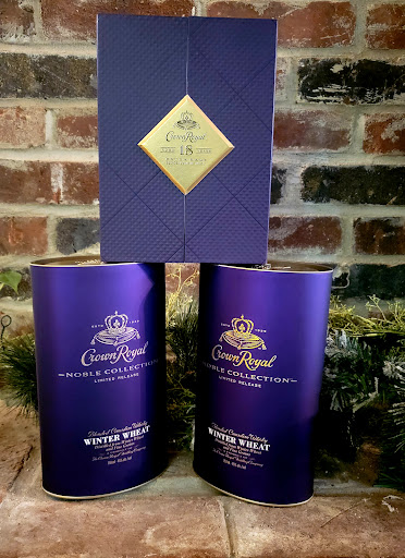 Wine Store «Midstate Wine Spirits», reviews and photos, 115 Fast Ln, Baxter, TN 38544, USA