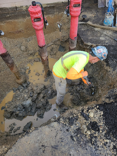 Movie Theater «Cinema 12 Theatre: Classic Cinemas», reviews and photos, 100 L W Besinger Dr, Carpentersville, IL 60110, USA