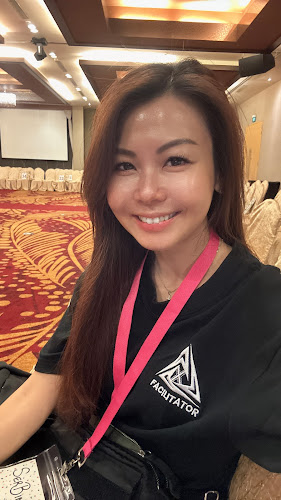 Serbina HomeTrends - Singapore