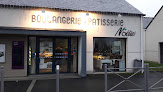 Boulangerie Noélie Casson