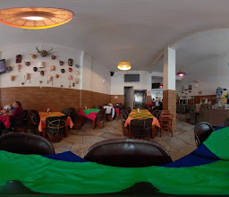 Carnitas Uruapan photo