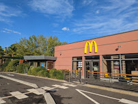 Photos du propriétaire du Restauration rapide McDonald's à La Teste-de-Buch - n°3