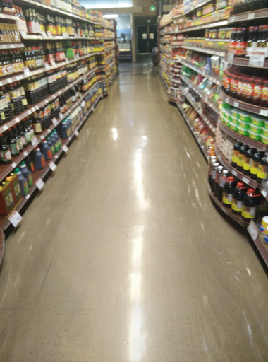 Asian Grocery Store «99 Ranch Market», reviews and photos, 131 W Spring Creek Pkwy, Plano, TX 75023, USA