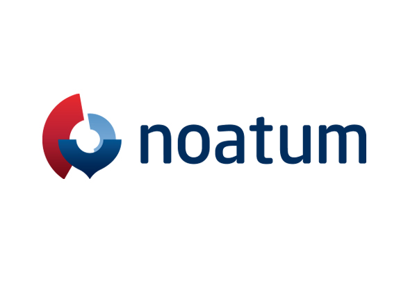 Pt. Noatum Logistics Indonesia