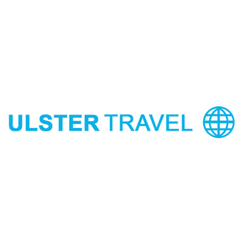 Reviews of Ulster Travel Ltd in Dungannon - Travel Agency