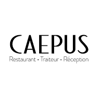 Photos du propriétaire du Restaurant Caepus à Paris - n°7
