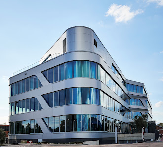Mein Verhandlungsmanager | Frank Elschen Max-Born-Straße 4, 48431 Rheine, Deutschland