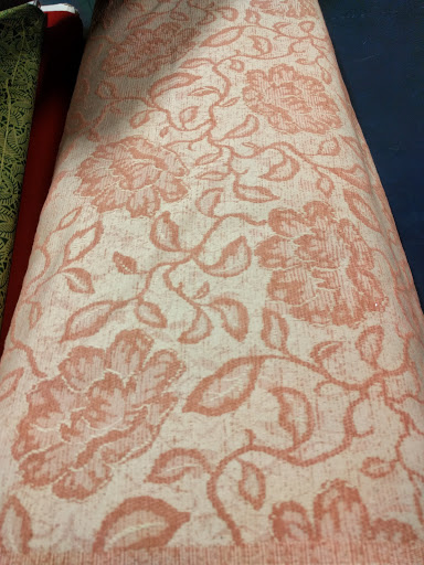 Fabric Store «Mill End Fabrics», reviews and photos, 951 N Stewart St # B, Carson City, NV 89701, USA