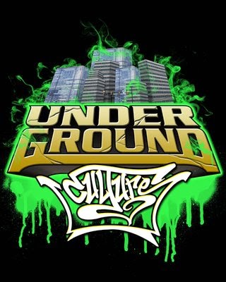 Tobacco Shop «Underground Culture Smoke Shop», reviews and photos, 4 Main Rd, Tiverton, RI 02878, USA