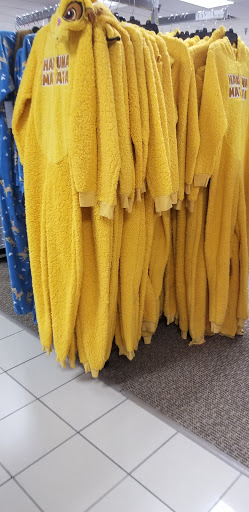 Department Store «Sears», reviews and photos, 3000 Town East Mall, Mesquite, TX 75150, USA